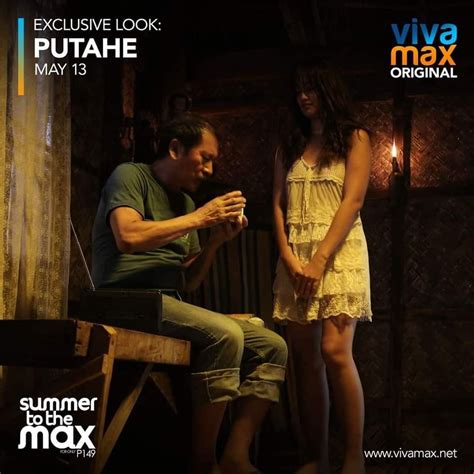 Putahe (2022) .